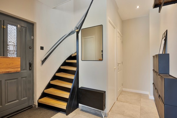 Medium property photo - Schelpweg 6, 3151 VH Hoek van Holland